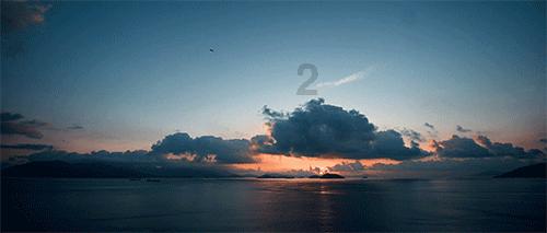 个人征信不良会影响下一代的生活么?-全球最火爆的问答网站